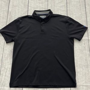 Twillory Performance Polo Men’s size 2XL